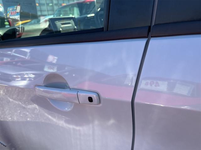 デイズ ハイウェイスター X ドライブレコーダー バックカメラ クリアランスソナー 衝突被害軽減システム オートライト LEDヘッドランプ スマートキー アイドリングストップ 電動格納ミラー ベンチシート CVT 盗難防止システム(33枚目)