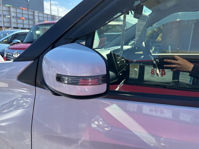 デイズ ハイウェイスター X ドライブレコーダー バックカメラ クリアランスソナー 衝突被害軽減システム オートライト LEDヘッドランプ スマートキー アイドリングストップ 電動格納ミラー ベンチシート CVT 盗難防止システム(34枚目)