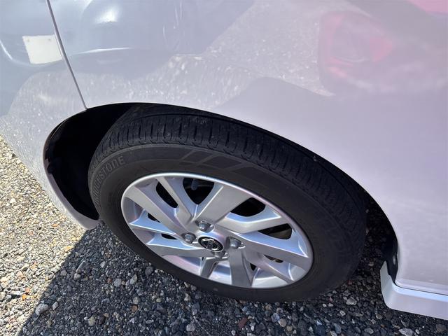 デイズ ハイウェイスター X ドライブレコーダー バックカメラ クリアランスソナー 衝突被害軽減システム オートライト LEDヘッドランプ スマートキー アイドリングストップ 電動格納ミラー ベンチシート CVT 盗難防止システム(35枚目)