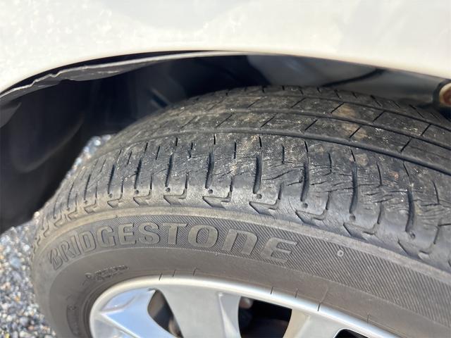 デイズ ハイウェイスター X ドライブレコーダー バックカメラ クリアランスソナー 衝突被害軽減システム オートライト LEDヘッドランプ スマートキー アイドリングストップ 電動格納ミラー ベンチシート CVT 盗難防止システム(36枚目)