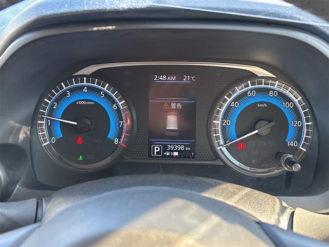 デイズ ハイウェイスター X ドライブレコーダー バックカメラ クリアランスソナー 衝突被害軽減システム オートライト LEDヘッドランプ スマートキー アイドリングストップ 電動格納ミラー ベンチシート CVT 盗難防止システム(37枚目)