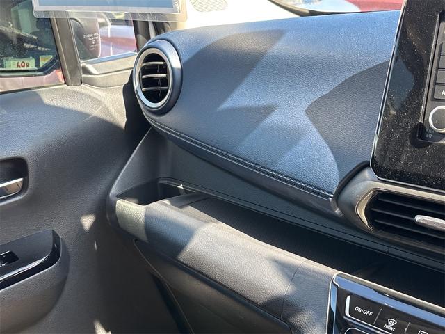 デイズ ハイウェイスター X ドライブレコーダー バックカメラ クリアランスソナー 衝突被害軽減システム オートライト LEDヘッドランプ スマートキー アイドリングストップ 電動格納ミラー ベンチシート CVT 盗難防止システム(39枚目)