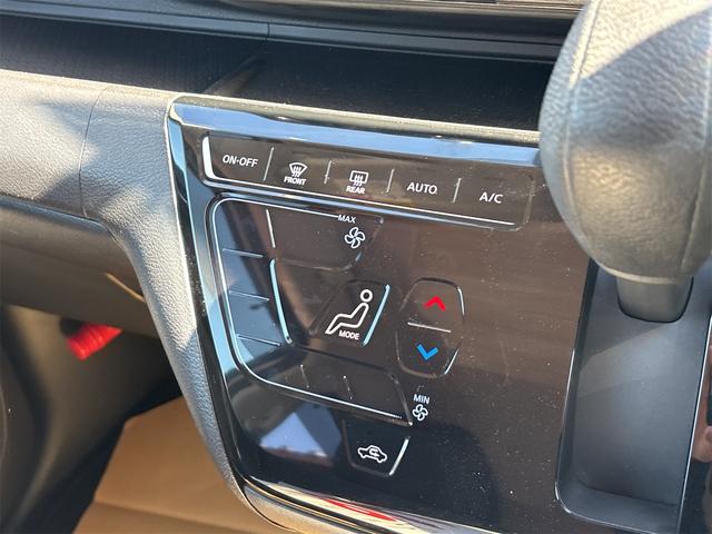 デイズ ハイウェイスター X ドライブレコーダー バックカメラ クリアランスソナー 衝突被害軽減システム オートライト LEDヘッドランプ スマートキー アイドリングストップ 電動格納ミラー ベンチシート CVT 盗難防止システム(40枚目)