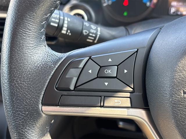 デイズ ハイウェイスター X ドライブレコーダー バックカメラ クリアランスソナー 衝突被害軽減システム オートライト LEDヘッドランプ スマートキー アイドリングストップ 電動格納ミラー ベンチシート CVT 盗難防止システム(42枚目)