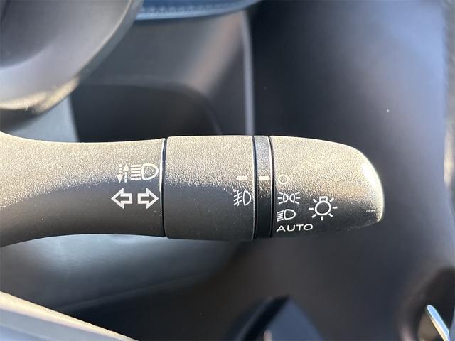 デイズ ハイウェイスター X ドライブレコーダー バックカメラ クリアランスソナー 衝突被害軽減システム オートライト LEDヘッドランプ スマートキー アイドリングストップ 電動格納ミラー ベンチシート CVT 盗難防止システム(43枚目)