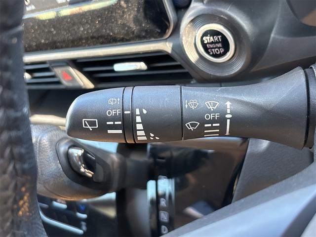 デイズ ハイウェイスター X ドライブレコーダー バックカメラ クリアランスソナー 衝突被害軽減システム オートライト LEDヘッドランプ スマートキー アイドリングストップ 電動格納ミラー ベンチシート CVT 盗難防止システム(44枚目)