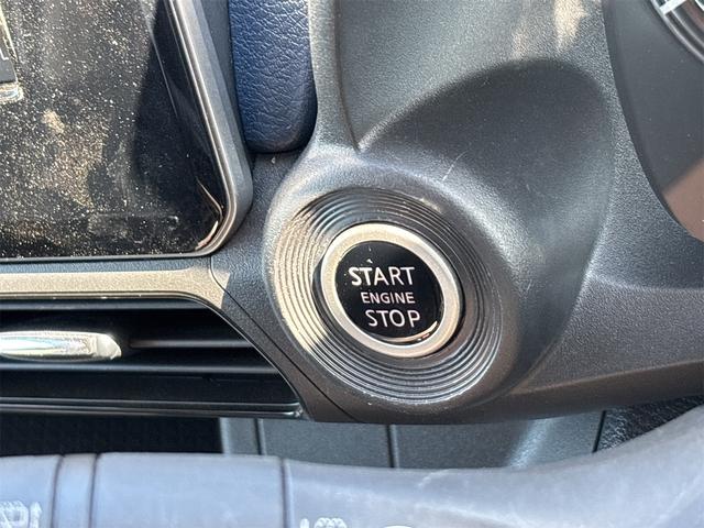 デイズ ハイウェイスター X ドライブレコーダー バックカメラ クリアランスソナー 衝突被害軽減システム オートライト LEDヘッドランプ スマートキー アイドリングストップ 電動格納ミラー ベンチシート CVT 盗難防止システム(45枚目)