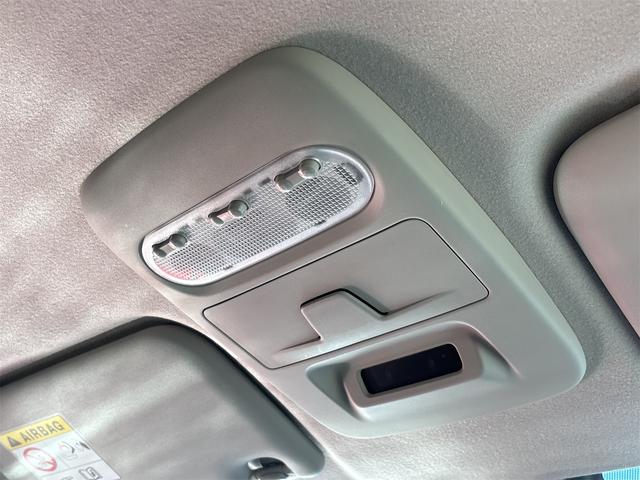 デイズ ハイウェイスター X ドライブレコーダー バックカメラ クリアランスソナー 衝突被害軽減システム オートライト LEDヘッドランプ スマートキー アイドリングストップ 電動格納ミラー ベンチシート CVT 盗難防止システム(46枚目)