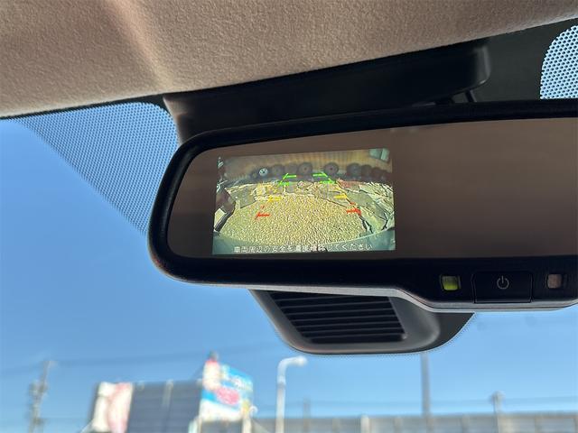 デイズ ハイウェイスター X ドライブレコーダー バックカメラ クリアランスソナー 衝突被害軽減システム オートライト LEDヘッドランプ スマートキー アイドリングストップ 電動格納ミラー ベンチシート CVT 盗難防止システム(47枚目)