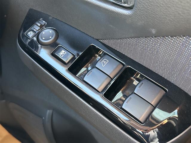 デイズ ハイウェイスター X ドライブレコーダー バックカメラ クリアランスソナー 衝突被害軽減システム オートライト LEDヘッドランプ スマートキー アイドリングストップ 電動格納ミラー ベンチシート CVT 盗難防止システム(48枚目)