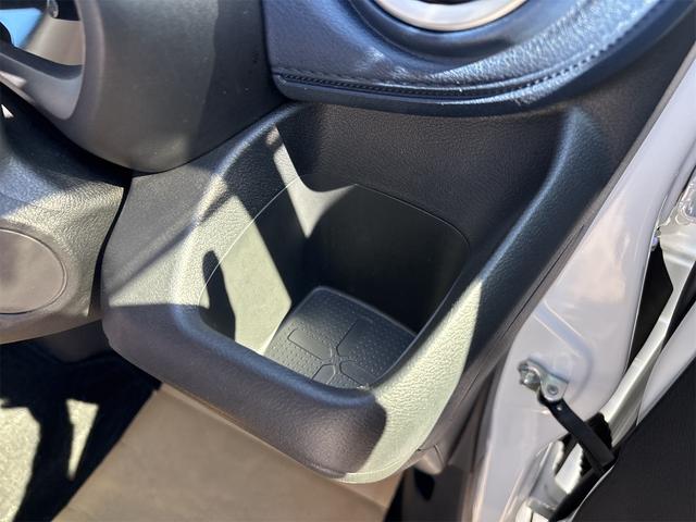 デイズ ハイウェイスター X ドライブレコーダー バックカメラ クリアランスソナー 衝突被害軽減システム オートライト LEDヘッドランプ スマートキー アイドリングストップ 電動格納ミラー ベンチシート CVT 盗難防止システム(52枚目)