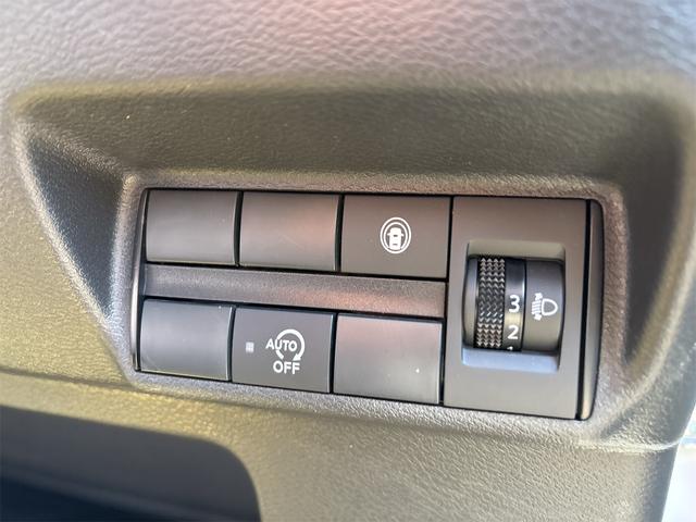 デイズ ハイウェイスター X ドライブレコーダー バックカメラ クリアランスソナー 衝突被害軽減システム オートライト LEDヘッドランプ スマートキー アイドリングストップ 電動格納ミラー ベンチシート CVT 盗難防止システム(53枚目)