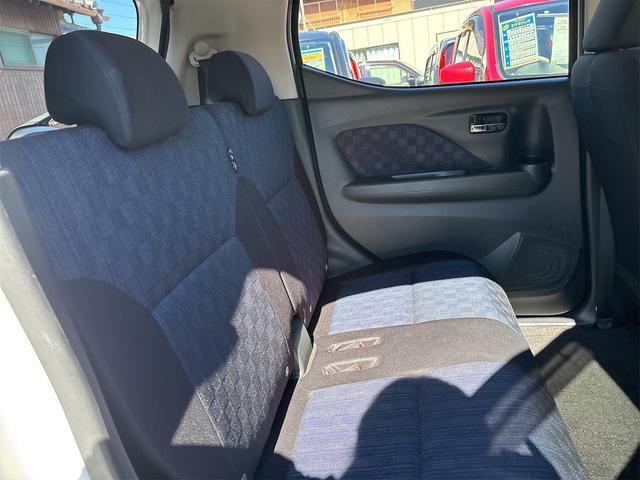 デイズ ハイウェイスター X ドライブレコーダー バックカメラ クリアランスソナー 衝突被害軽減システム オートライト LEDヘッドランプ スマートキー アイドリングストップ 電動格納ミラー ベンチシート CVT 盗難防止システム(55枚目)