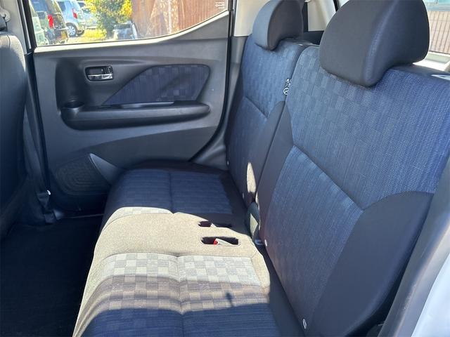 デイズ ハイウェイスター X ドライブレコーダー バックカメラ クリアランスソナー 衝突被害軽減システム オートライト LEDヘッドランプ スマートキー アイドリングストップ 電動格納ミラー ベンチシート CVT 盗難防止システム(59枚目)