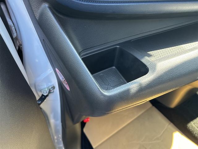 デイズ ハイウェイスター X ドライブレコーダー バックカメラ クリアランスソナー 衝突被害軽減システム オートライト LEDヘッドランプ スマートキー アイドリングストップ 電動格納ミラー ベンチシート CVT 盗難防止システム(61枚目)