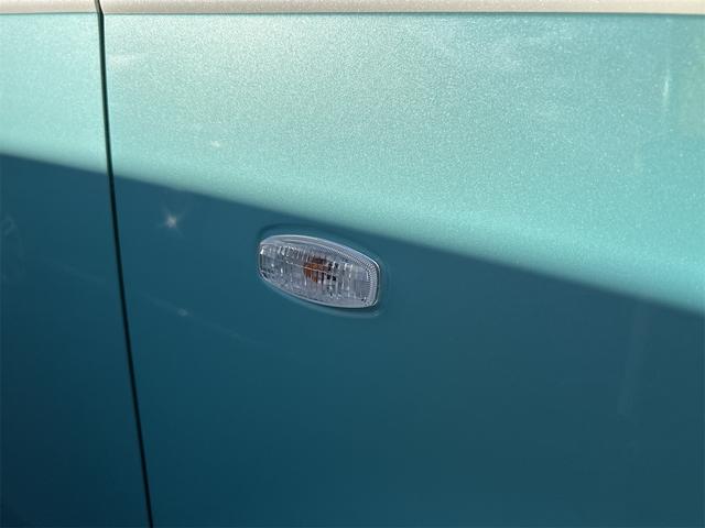 ムーヴキャンバス G SAIII ETC バックカメラ 両側電動スライドドア ナビ TV クリアランスソナー 衝突被害軽減システム オートマチックハイビーム オートライト LEDヘッドランプ スマートキー アイドリングストップ(11枚目)