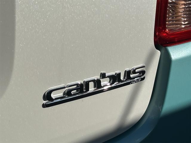 ムーヴキャンバス G SAIII ETC バックカメラ 両側電動スライドドア ナビ TV クリアランスソナー 衝突被害軽減システム オートマチックハイビーム オートライト LEDヘッドランプ スマートキー アイドリングストップ(21枚目)