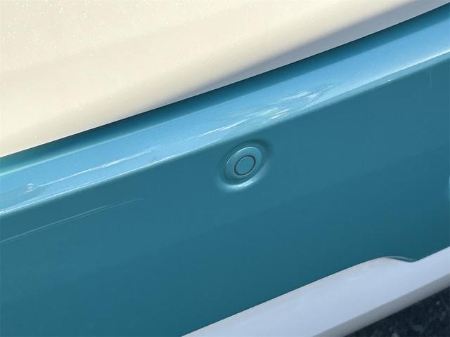 ムーヴキャンバス G SAIII ETC バックカメラ 両側電動スライドドア ナビ TV クリアランスソナー 衝突被害軽減システム オートマチックハイビーム オートライト LEDヘッドランプ スマートキー アイドリングストップ(22枚目)