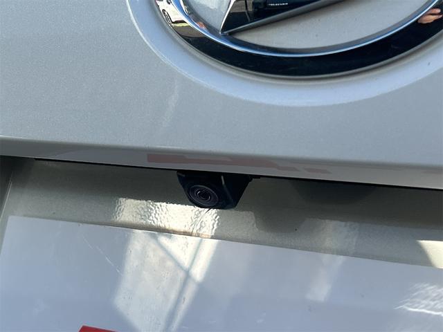 ムーヴキャンバス G SAIII ETC バックカメラ 両側電動スライドドア ナビ TV クリアランスソナー 衝突被害軽減システム オートマチックハイビーム オートライト LEDヘッドランプ スマートキー アイドリングストップ(23枚目)