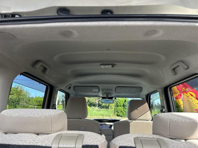 ムーヴキャンバス G SAIII ETC バックカメラ 両側電動スライドドア ナビ TV クリアランスソナー 衝突被害軽減システム オートマチックハイビーム オートライト LEDヘッドランプ スマートキー アイドリングストップ(25枚目)