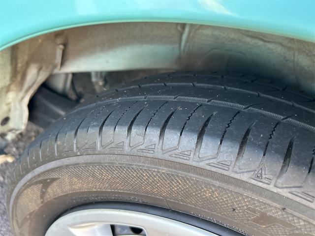 ムーヴキャンバス G SAIII ETC バックカメラ 両側電動スライドドア ナビ TV クリアランスソナー 衝突被害軽減システム オートマチックハイビーム オートライト LEDヘッドランプ スマートキー アイドリングストップ(27枚目)