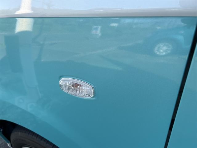 ムーヴキャンバス G SAIII ETC バックカメラ 両側電動スライドドア ナビ TV クリアランスソナー 衝突被害軽減システム オートマチックハイビーム オートライト LEDヘッドランプ スマートキー アイドリングストップ(31枚目)