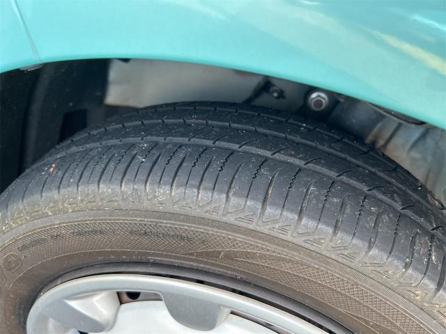 ムーヴキャンバス G SAIII ETC バックカメラ 両側電動スライドドア ナビ TV クリアランスソナー 衝突被害軽減システム オートマチックハイビーム オートライト LEDヘッドランプ スマートキー アイドリングストップ(33枚目)