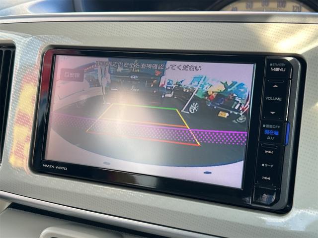 ムーヴキャンバス G SAIII ETC バックカメラ 両側電動スライドドア ナビ TV クリアランスソナー 衝突被害軽減システム オートマチックハイビーム オートライト LEDヘッドランプ スマートキー アイドリングストップ(38枚目)