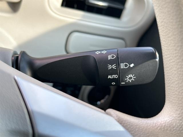 ムーヴキャンバス G SAIII ETC バックカメラ 両側電動スライドドア ナビ TV クリアランスソナー 衝突被害軽減システム オートマチックハイビーム オートライト LEDヘッドランプ スマートキー アイドリングストップ(43枚目)