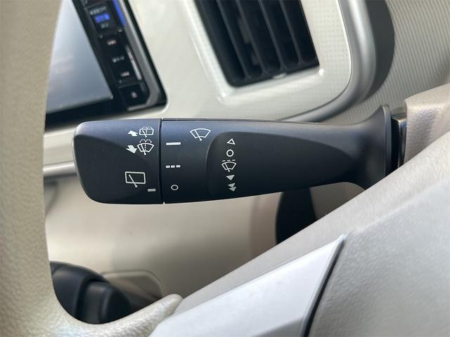 ムーヴキャンバス G SAIII ETC バックカメラ 両側電動スライドドア ナビ TV クリアランスソナー 衝突被害軽減システム オートマチックハイビーム オートライト LEDヘッドランプ スマートキー アイドリングストップ(44枚目)