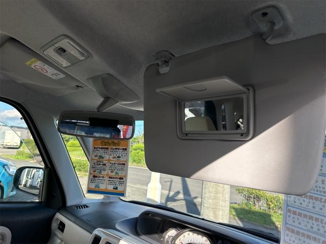 ムーヴキャンバス G SAIII ETC バックカメラ 両側電動スライドドア ナビ TV クリアランスソナー 衝突被害軽減システム オートマチックハイビーム オートライト LEDヘッドランプ スマートキー アイドリングストップ(47枚目)