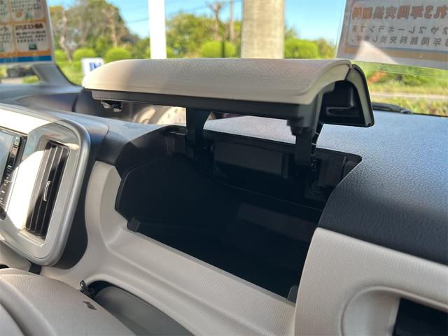 ムーヴキャンバス G SAIII ETC バックカメラ 両側電動スライドドア ナビ TV クリアランスソナー 衝突被害軽減システム オートマチックハイビーム オートライト LEDヘッドランプ スマートキー アイドリングストップ(50枚目)