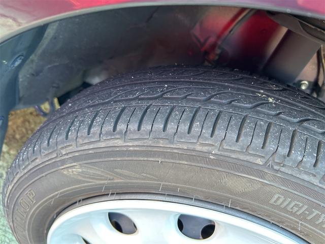 ミラココア ココアプラスＸスペシャルコーデ　スマートキー　アイドリングストップ　電動格納ミラー　ベンチシート　ＣＶＴ　盗難防止システム　ＡＢＳ　ＣＤ　ルーフレール　衝突安全ボディ　エアコン　パワーステアリング（11枚目）