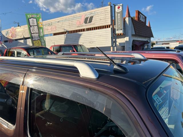 ミラココア ココアプラスＸスペシャルコーデ　スマートキー　アイドリングストップ　電動格納ミラー　ベンチシート　ＣＶＴ　盗難防止システム　ＡＢＳ　ＣＤ　ルーフレール　衝突安全ボディ　エアコン　パワーステアリング（13枚目）