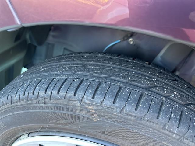 ミラココア ココアプラスＸスペシャルコーデ　スマートキー　アイドリングストップ　電動格納ミラー　ベンチシート　ＣＶＴ　盗難防止システム　ＡＢＳ　ＣＤ　ルーフレール　衝突安全ボディ　エアコン　パワーステアリング（31枚目）