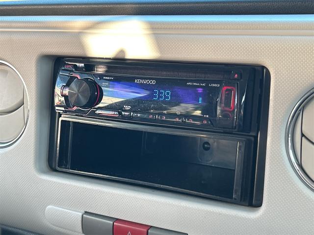 ミラココア ココアプラスＸスペシャルコーデ　スマートキー　アイドリングストップ　電動格納ミラー　ベンチシート　ＣＶＴ　盗難防止システム　ＡＢＳ　ＣＤ　ルーフレール　衝突安全ボディ　エアコン　パワーステアリング（33枚目）