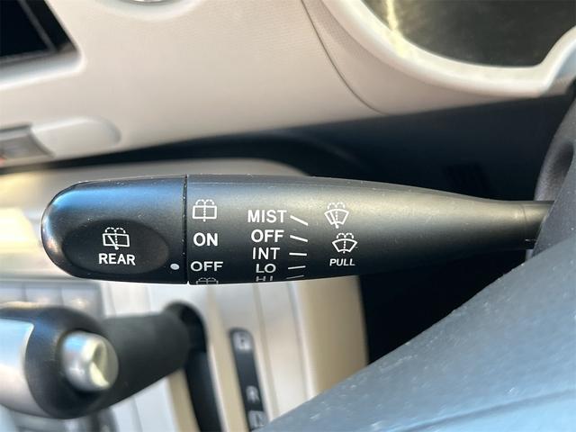 ミラココア ココアプラスＸスペシャルコーデ　スマートキー　アイドリングストップ　電動格納ミラー　ベンチシート　ＣＶＴ　盗難防止システム　ＡＢＳ　ＣＤ　ルーフレール　衝突安全ボディ　エアコン　パワーステアリング（39枚目）