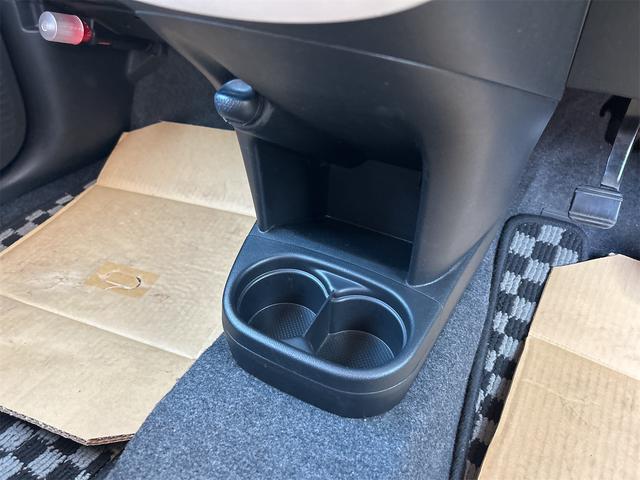 ミラココア ココアプラスＸスペシャルコーデ　スマートキー　アイドリングストップ　電動格納ミラー　ベンチシート　ＣＶＴ　盗難防止システム　ＡＢＳ　ＣＤ　ルーフレール　衝突安全ボディ　エアコン　パワーステアリング（48枚目）