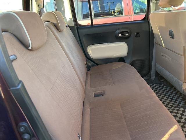 ミラココア ココアプラスＸスペシャルコーデ　スマートキー　アイドリングストップ　電動格納ミラー　ベンチシート　ＣＶＴ　盗難防止システム　ＡＢＳ　ＣＤ　ルーフレール　衝突安全ボディ　エアコン　パワーステアリング（50枚目）