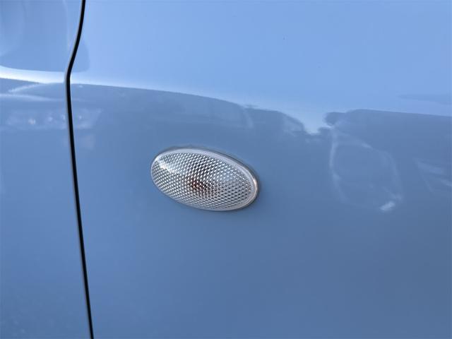 アルトラパン G スマートキー ベンチシート CVT 盗難防止システム ABS CD 衝突安全ボディ エアコン パワーステアリング パワーウィンドウ(10枚目)