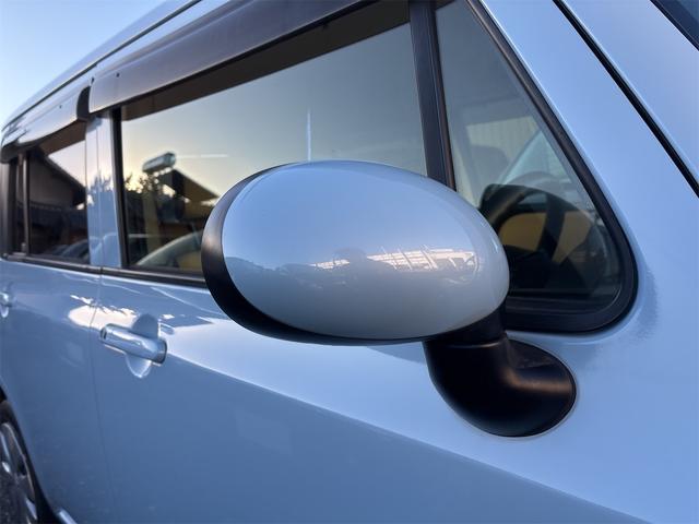 アルトラパン G スマートキー ベンチシート CVT 盗難防止システム ABS CD 衝突安全ボディ エアコン パワーステアリング パワーウィンドウ(11枚目)