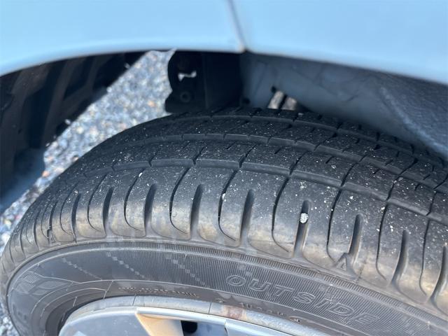 アルトラパン G スマートキー ベンチシート CVT 盗難防止システム ABS CD 衝突安全ボディ エアコン パワーステアリング パワーウィンドウ(16枚目)