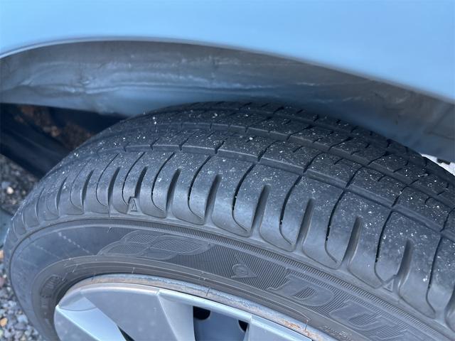 アルトラパン G スマートキー ベンチシート CVT 盗難防止システム ABS CD 衝突安全ボディ エアコン パワーステアリング パワーウィンドウ(24枚目)