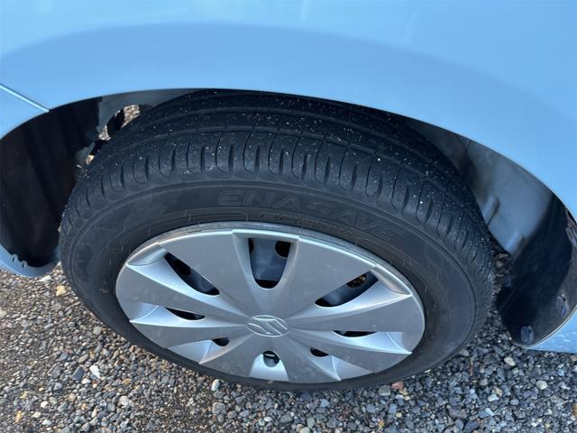 アルトラパン G スマートキー ベンチシート CVT 盗難防止システム ABS CD 衝突安全ボディ エアコン パワーステアリング パワーウィンドウ(29枚目)