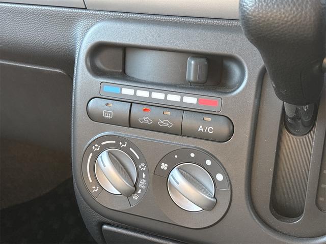 アルトラパン G スマートキー ベンチシート CVT 盗難防止システム ABS CD 衝突安全ボディ エアコン パワーステアリング パワーウィンドウ(35枚目)