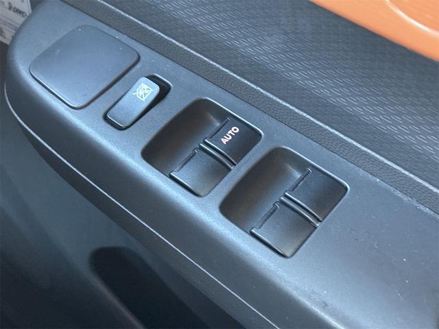 アルトラパン G スマートキー ベンチシート CVT 盗難防止システム ABS CD 衝突安全ボディ エアコン パワーステアリング パワーウィンドウ(41枚目)