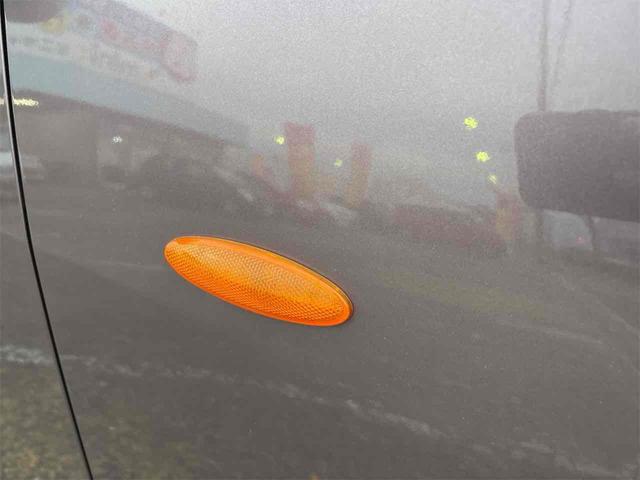 ムーヴ Ｘ　ＥＴＣ　ナビ　ＴＶ　スマートキー　アイドリングストップ　電動格納ミラー　ベンチシート　ＣＶＴ　盗難防止システム　ＡＢＳ　ＣＤ　ＵＳＢ　Ｂｌｕｅｔｏｏｔｈ　アルミホイール　衝突安全ボディ　エアコン（10枚目）