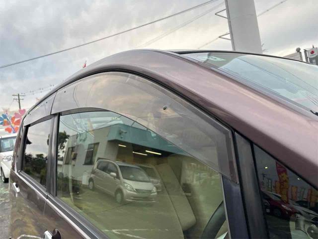 ムーヴ Ｘ　ＥＴＣ　ナビ　ＴＶ　スマートキー　アイドリングストップ　電動格納ミラー　ベンチシート　ＣＶＴ　盗難防止システム　ＡＢＳ　ＣＤ　ＵＳＢ　Ｂｌｕｅｔｏｏｔｈ　アルミホイール　衝突安全ボディ　エアコン（12枚目）