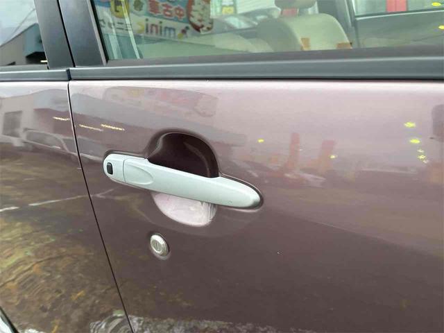 ムーヴ Ｘ　ＥＴＣ　ナビ　ＴＶ　スマートキー　アイドリングストップ　電動格納ミラー　ベンチシート　ＣＶＴ　盗難防止システム　ＡＢＳ　ＣＤ　ＵＳＢ　Ｂｌｕｅｔｏｏｔｈ　アルミホイール　衝突安全ボディ　エアコン（13枚目）