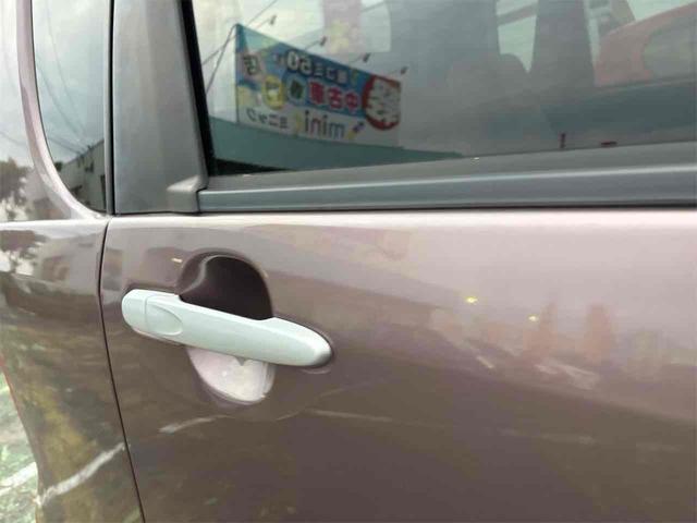 ムーヴ Ｘ　ＥＴＣ　ナビ　ＴＶ　スマートキー　アイドリングストップ　電動格納ミラー　ベンチシート　ＣＶＴ　盗難防止システム　ＡＢＳ　ＣＤ　ＵＳＢ　Ｂｌｕｅｔｏｏｔｈ　アルミホイール　衝突安全ボディ　エアコン（14枚目）